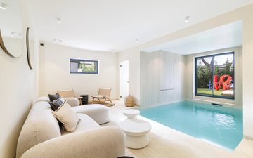 Property slide 20