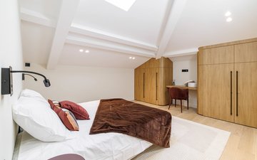 Property slide 8