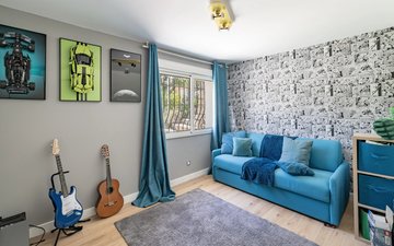 Property slide 12