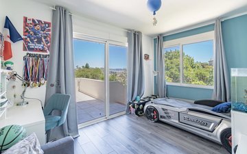 Property slide 13