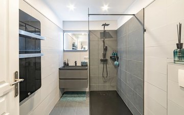 Property slide 17