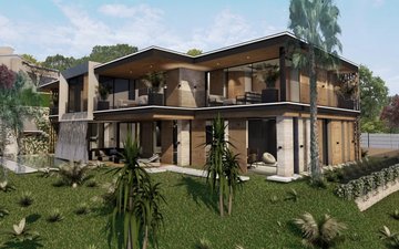 Property slide 18