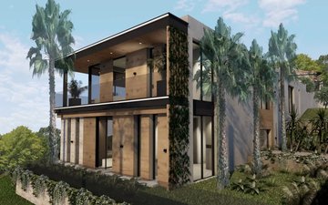Property slide 20