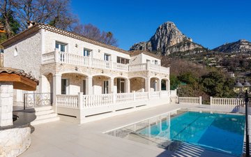 Property slide 1
