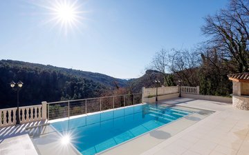 Property slide 2