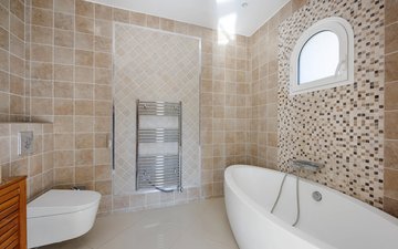 Property slide 11