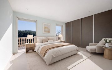 Property slide 12