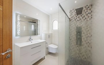 Property slide 13