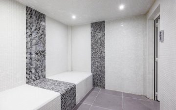 Property slide 14