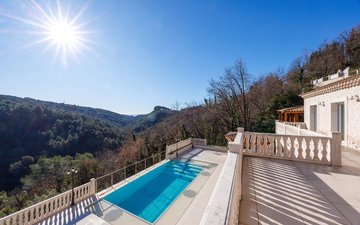 Property slide 4