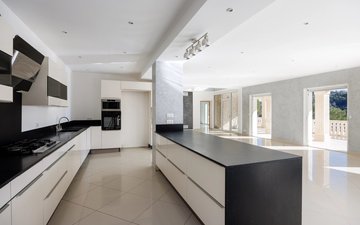 Property slide 7
