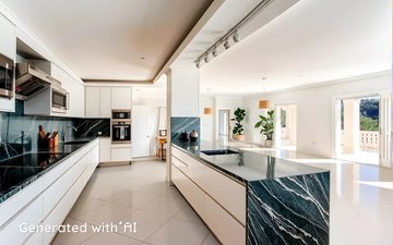 Property slide 8
