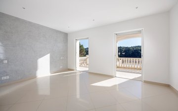 Property slide 9