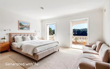Property slide 10