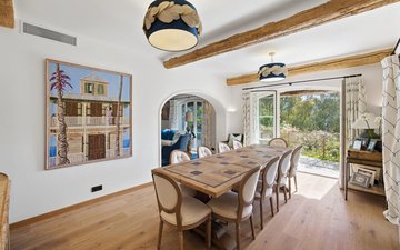 Property slide 8