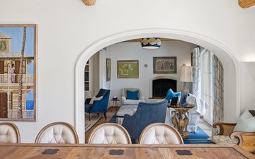 Property slide 9