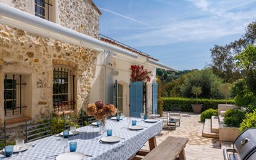 Property slide 4