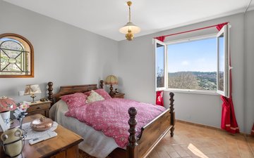 Property slide 11