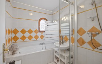 Property slide 14