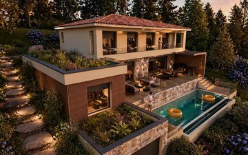 Property slide 1