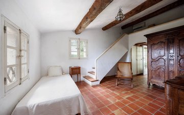 Property slide 13