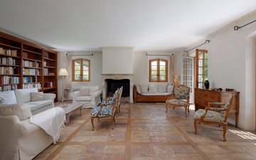 Property slide 6