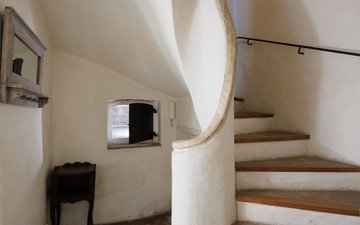 Property slide 8