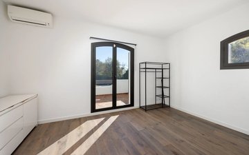 Property slide 12