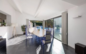 Property slide 8