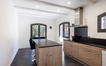 Property slide 9