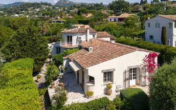 Property slide 2
