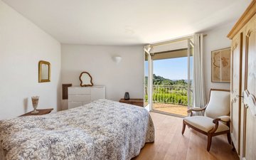 Property slide 11
