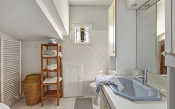 Property slide 13