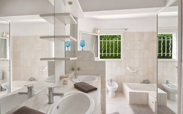 Property slide 15