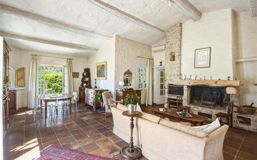 Property slide 7