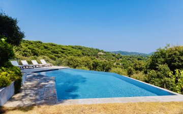 Property slide 2