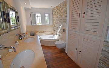 Property slide 12