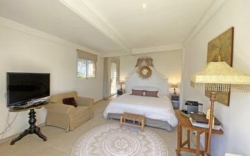 Property slide 17