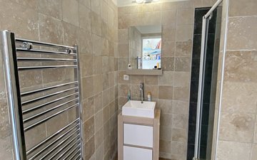 Property slide 19