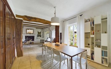 Property slide 14