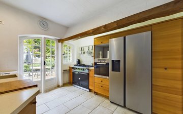 Property slide 15