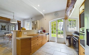 Property slide 17