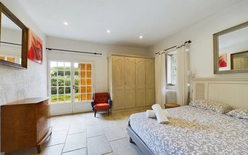 Property slide 20