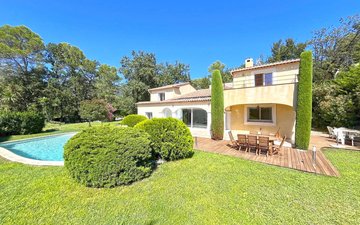 Property slide 1