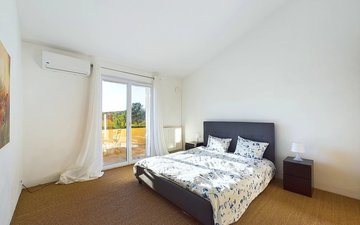 Property slide 13