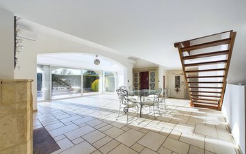 Property slide 7