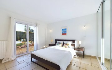 Property slide 9