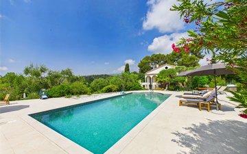 Property slide 1