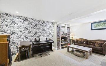 Property slide 11