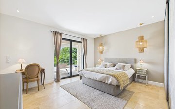 Property slide 12